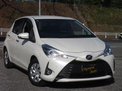 ȥ西åġơեƥǥɣɣɡӣĥʥ