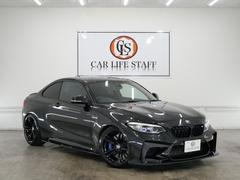 £ͣסͣ١졼ɡǥ롡ȡ­ꡡңţͣգӥޥե顼