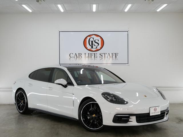 ݥ륷 ѥʥ᡼ ƥ֡ޡȥȥ꡼󥰥ܥǥ