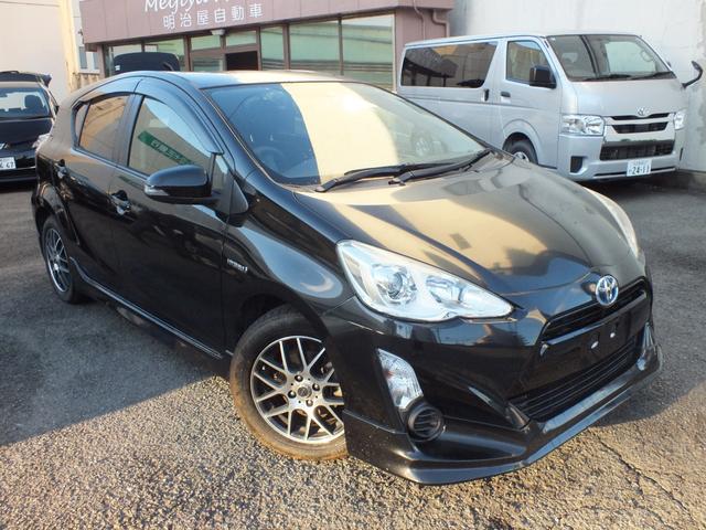 ¾ΥȤϰ褹ܤΥʥǤ βӤǥϥ֥åɤ㤨ʤƤޤ 1