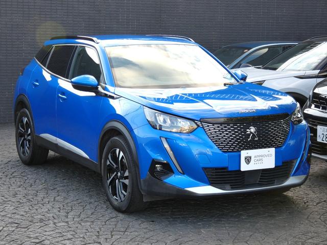 ץ硼  塼롡ǧż֡ݾաţԣ