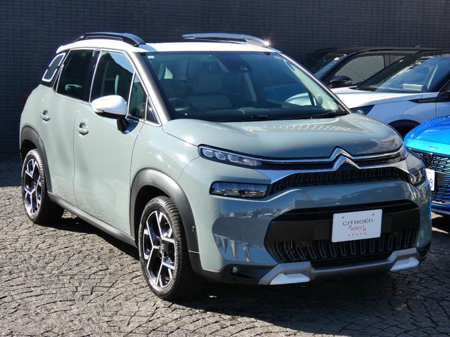 ȥ󡡣ãӣգ֡㥤ѥå֥롼ȣģ 1