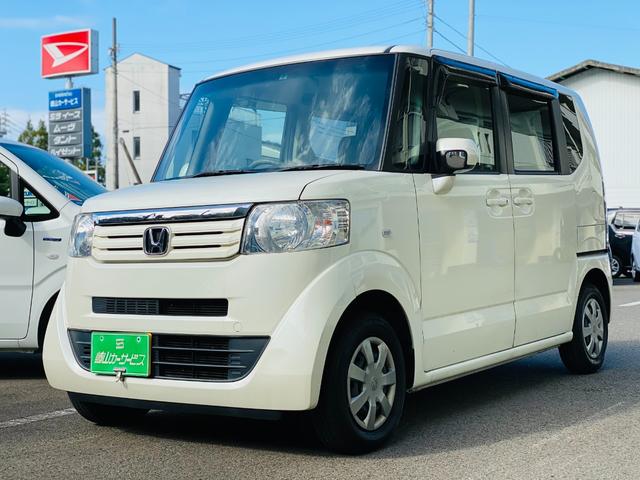 長距離 長時間乗った感じはどうですか ホンダ N Box 11年モデル のクチコミ掲示板 価格 Com