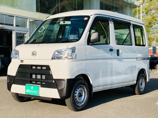 ダイハツ スペシャル