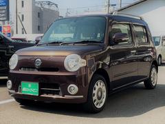 ダイハツ ミラココアの中古車在庫一覧 ナビクルcar 1ページ目