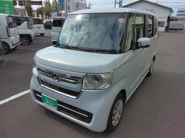 ۥ Ρݣ£ϣ ̡ɥ饤֥쥳ţԣáХå