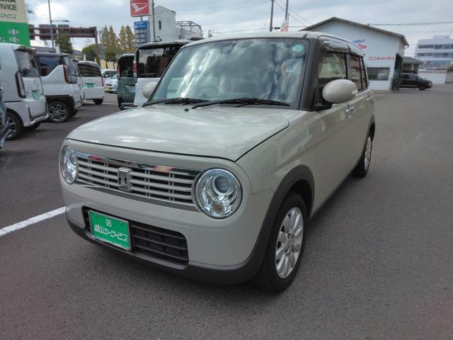  ȥѥ ƥߥƥåɡţԣáﳲڸƥࡡȥ饤