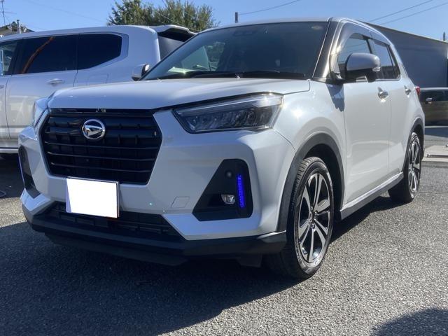 bL[(_Cnc) f@dsb@tZOsu@ir@traڑ@Փ˔Qyu[L@[L[vAVXg@A_veBuN[YRg[@@I[g}`bNnCr[@AChOXgbv@X}[gL[ Îԉ摜