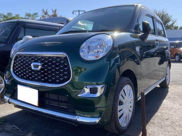 Хå顡ʥӡϻ ﳲڸƥࡡ졼󥢥ȡɥ󥰥ȥå 1