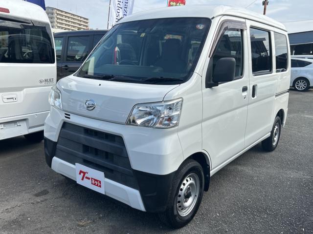 ϥ ϥåȥ ڥ륯꡼ӣɣɣɡϥ롼աﳲڸƥࡡɥ饤֥쥳