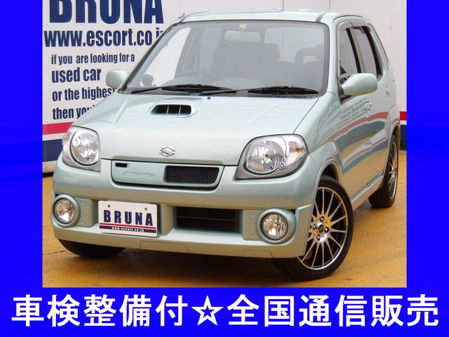 一番の贈り物 スズキKei 4WD ターボ シートヒーター付 inwoodartworks.nyc