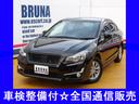 スバル インプレッサＧ４ １．６ｉ－Ｌ　禁煙車　４ＷＤ　５速ＭＴ...