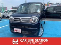 埼玉県久喜市の中古車一覧 価格 Com