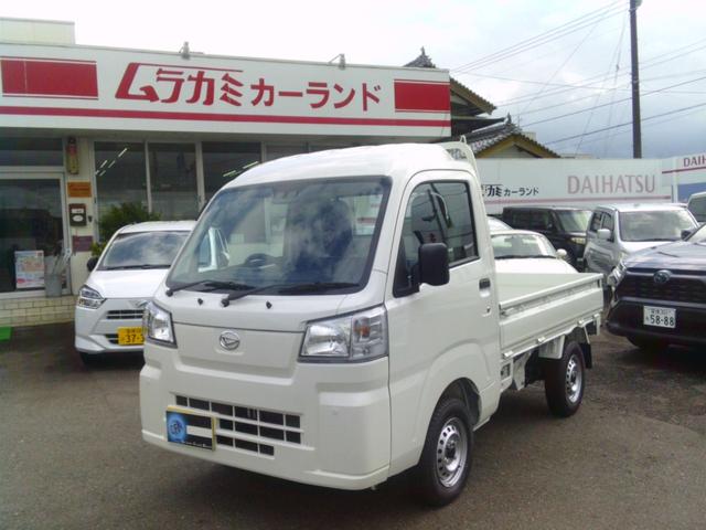 ϥ ϥåȥȥå ϥ롼աޡȥ