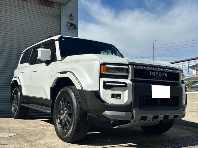 hN[U[QTO(g^) uw@QDV@uw@fX^GA@T[t@PQDRfBXvC@suLZ[@Ś@fW^Ci[~[@p[obNhA@dsbQDO@x`[V@XeAOq[^[@[t[ Îԉ摜