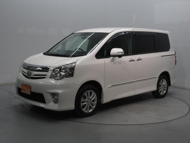 Si レイッシュ ナビバックカメラETC付(1枚目)