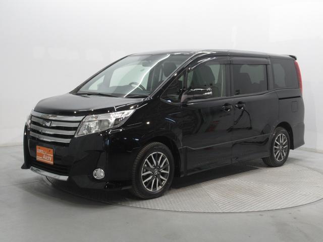 Si フルセグナビCN-RS01WDバックカメラETC付(1枚目)