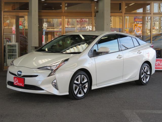 プリウス トヨタ sツーリングセレクション アップル co認定中古車 ワンオーナー 禁煙車 セーフティーセンス クルコン ledヘッド フォグライト バックモニター フルセグtv オートリトラミラー スマートキー プッシュスタート 愛知県 sツーリングセレクション プリウス トヨタ sツーリングセレクション アップル co認定中古車 ワンオーナー 禁煙車 セーフティーセンス クルコン ledヘッド フォグライト バックモニター フルセグtv オートリトラミラー スマートキー プッシュスタート 愛知県 sツーリングセレクション