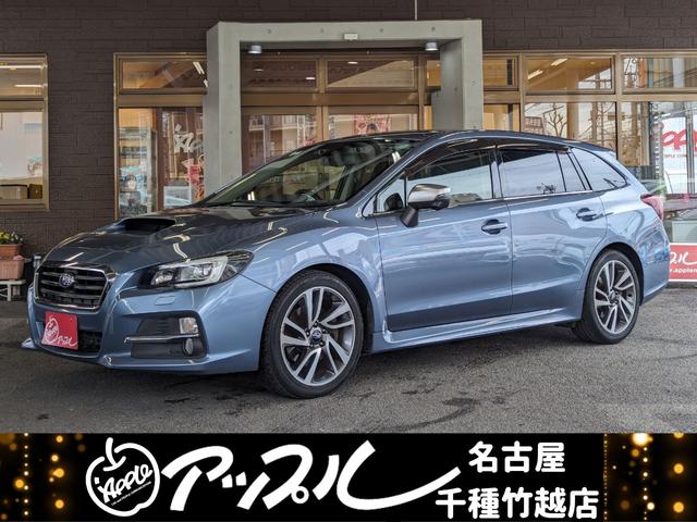 バックカメラ付！あなたの駐車をサポート☆ アイドリングストップ　電動格納ミラー　ＣＶＴ　盗難防止システム　記録簿