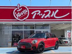 ͣɣΣɡͣɣΣɡѡġ֥ޥ󡡥롼աڥåѡУˣ