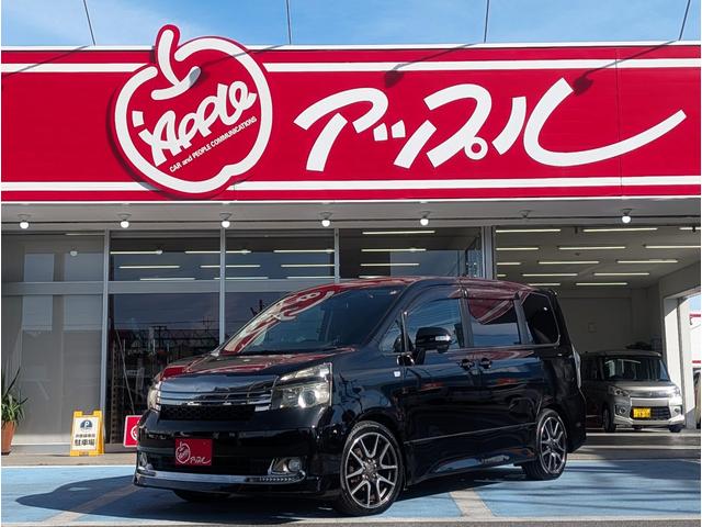 ȥ西  ڣӡǡǣСţģǣšʥ