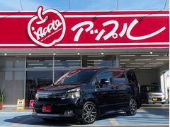 ȥ西ڣӡǡǣСţģǣšʥ