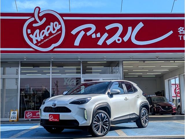 XNX(g^) nCubhy@ir^Sʃj^[^Ǐ][_[N[Y^uChX|bgj^[^^]ȃp[V[g^OȃV[gq[^[^nhq[^[^n[tU[V[g^kdcwbhCg^dsb^PI[i[^։ Îԉ摜