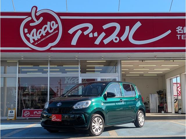 ¡ﳲڸƥա ѥƥ󥰡ѥɥžʥХåʥХå 1