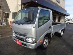 トヨタ ダイナの中古車 中古車価格 相場情報 価格 Com トヨタ ダイナの中古車 中古車価格 相場情報 価格 Com
