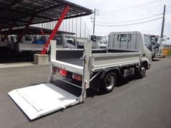 グーネット 2t パワーゲート の中古車一覧 1 30件 グーネット 2t パワーゲート の中古車一覧 1 30件