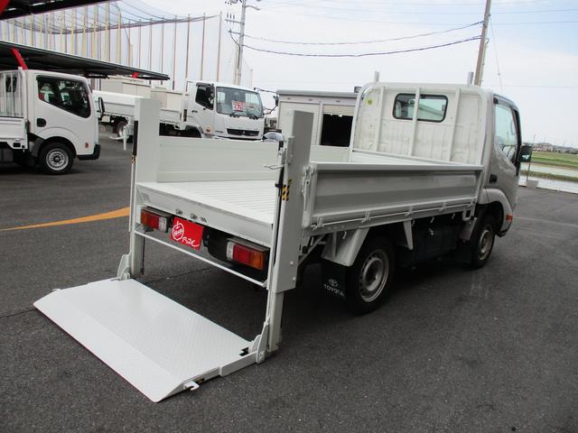 トヨタ ダイナトラック 積載1トン 垂直パワーゲート 168 0万円 平成23年 11年 愛知県 中古車 価格 Com トヨタ ダイナトラック 積載1トン 垂直パワーゲート 168 0万円 平成23年 11年 愛知県 中古車 価格 Com