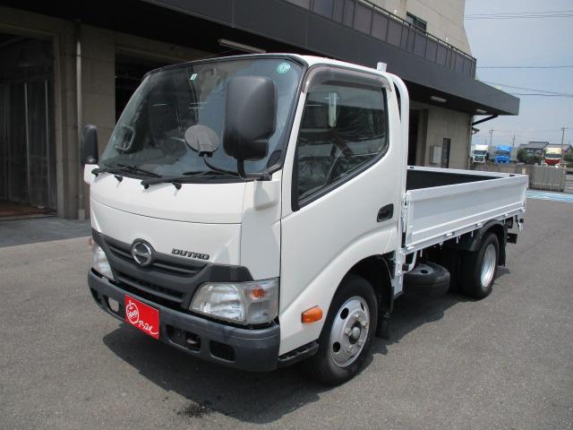 日野 デュトロ 積載3トンの中古車 車体価格258万円 15 平成27 年式 走行5 6万キロ 車体色ホワイト 愛知県弥富市狐地3 1 1 ダンプ トラック バス専門店 アップル弥富r23店の在庫 グーネット中古車 日野 デュトロ 積載3トンの中古車 車体価格258万円 15 平成27 年式 走行5 6万キロ 車体色ホワイト 愛知県弥富市狐地3 1 1 ダンプ トラック バス専門店 アップル弥富r23店の在庫 グーネット中古車
