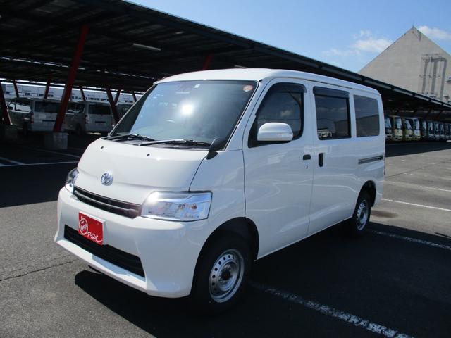 タウンエースバン トヨタ の中古車一覧 中古車検索ならkurutown クルタウン