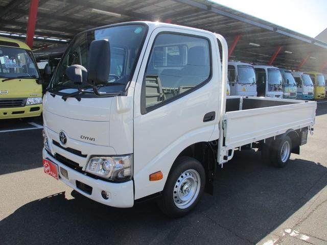 　１．２５トン　ＴＳＳ付　ＭＴ