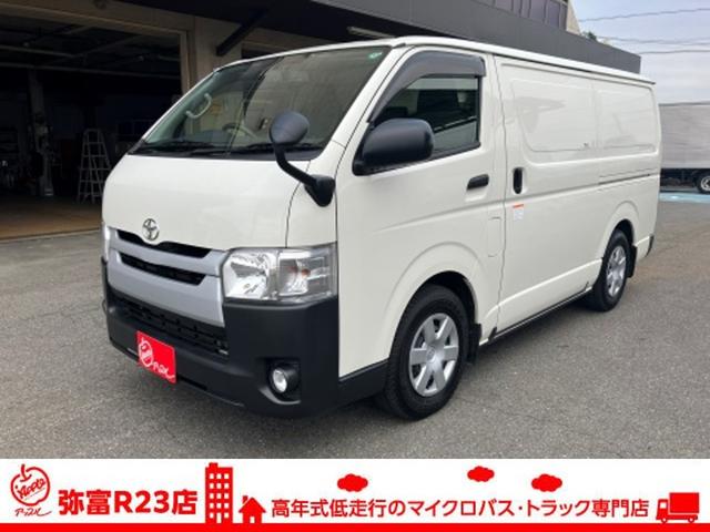 ϥХ ףġȥ油Х 2507066A30251025W001 1