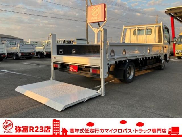 ǥȥ ȥ󡡥磻ɥ󥰡ľѥ 2507066A30251115W001 1