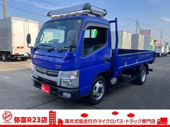 NT450アトラス  3トン 標準セミロング 中古車画像