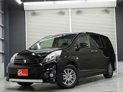 トヨタ アイシスの中古車 中古車価格 相場情報 価格 Com トヨタ アイシスの中古車 中古車価格 相場情報 価格 Com