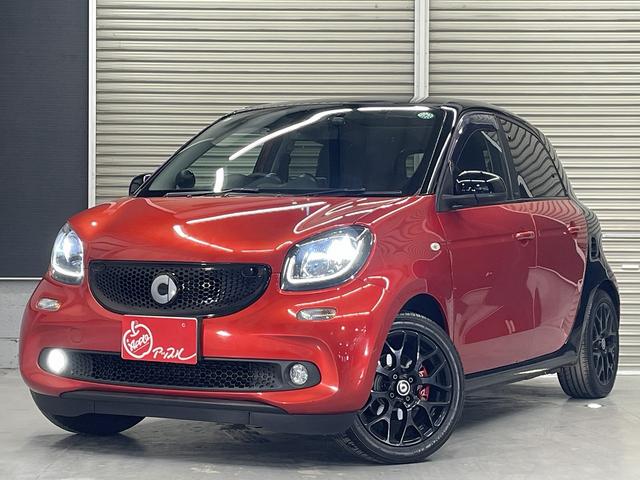 ޡ ޡȥեե ܡɥ饤֥쥳Хå顡ʥ