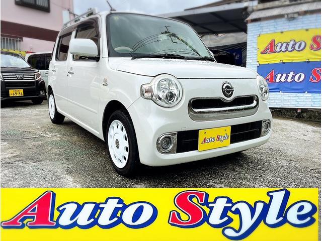 今月ご成約特典２年保証サービス４万円相当お早めに その他５０万円前後のお車有り店舗在庫ご確認下さい沖縄市高原オートスタイル