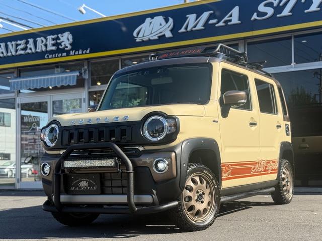 ＪスタイルＩＩターボ　２ＷＤ　社外１５インチアルミホイール　届出済未使用車　オフ系　プラスライン　１５インチＡＷ　全周囲カメラ　ナビＴＶ　クリアランスソナー　オートクルーズコントロール　レーンアシスト　衝突被害軽減システム　オートライトＬＥＤヘッドランプ