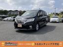 carPhoto