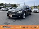 carPhoto