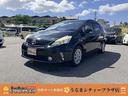 carPhoto