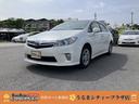 carPhoto