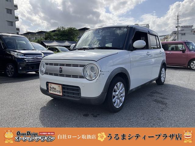 自社ローン保証人不要頭金不要お得車両毎日入荷中!! まずはお問い合わせください!ぴったりの車がきっとあります!