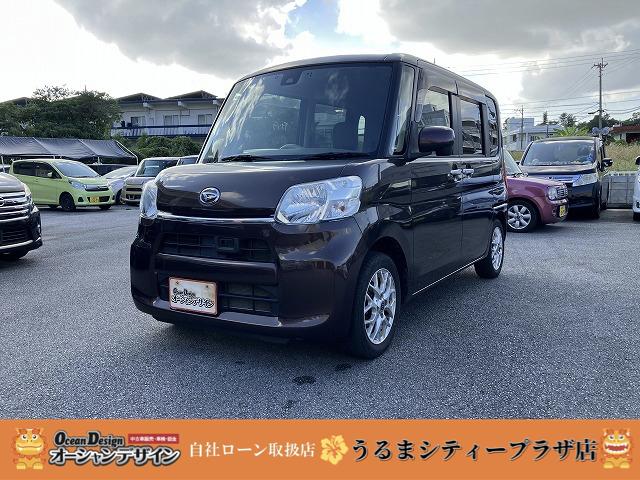 ҥݾڿƬפξ桪 ޤϤ䤤碌Ԥäμ֤äȤޤ 1