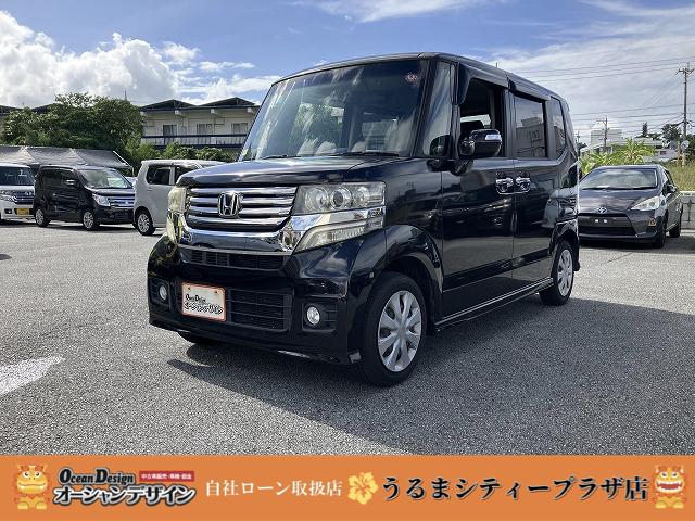 自社ローン保証人不要頭金不要お得車両毎日入荷中！！ まずはお問い合わせください！ぴったりの車がきっとあります！