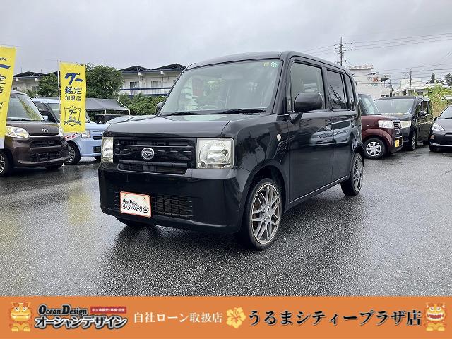 自社ローン保証人不要頭金不要お得車両毎日入荷中！！ まずはお問い合わせください！ぴったりの車がきっとあります！