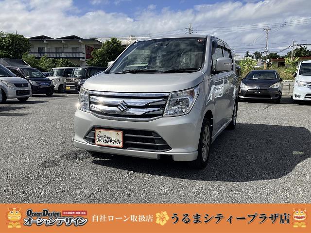 ҥݾڿƬפξ桪 ޤϤ䤤碌Ԥäμ֤äȤޤ 1